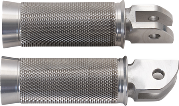 The Speed Merchant Cruiser Pegs - 2018-19 Models - 0