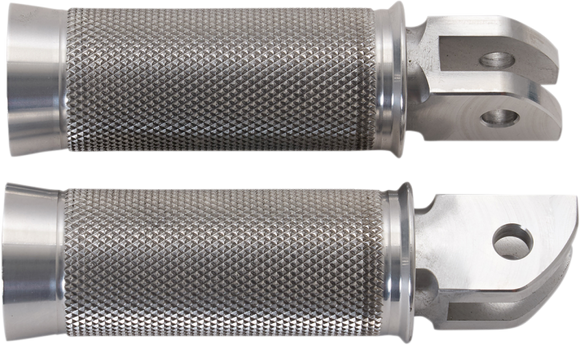 The Speed Merchant Cruiser Pegs - 2018-19 Models