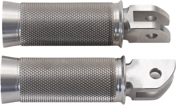 The Speed Merchant Cruiser Pegs - 2018-19 Models - 0