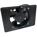 THUNDERMAX - OIL COOLER FAN 2017 - UP TOURING MODELS-1