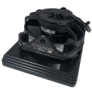 THUNDERMAX - OIL COOLER FAN 2017 - UP TOURING MODELS-2