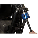 Motion Pro Steering Head Bearing Race Tool-4