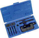 Motion Pro Chain Riveting Tool-2