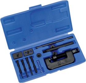 Motion Pro Chain Riveting Tool - 0