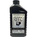 Progressive Suspension Fork Oil-1