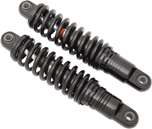 Drag Adjustable Shock - 13"