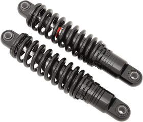 Drag Adjustable Shock - 13"