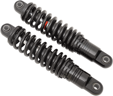 Drag Adjustable Shock - 13"
