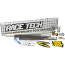 Race Tech Complete Front End Suspension Kits-2