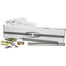 Race Tech Complete Front End Suspension Kits-3