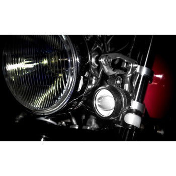 KOSO - LED FOG LIGHT KIT
