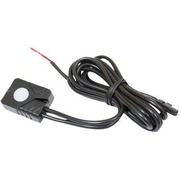 KOSO - LED FOG LIGHT KIT