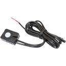 KOSO - LED FOG LIGHT KIT-4