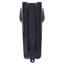 OG 18+ FXLR/S Carbon Fiber Dash-4