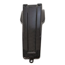 OG 18+ FXLR/S Carbon Fiber Dash-3