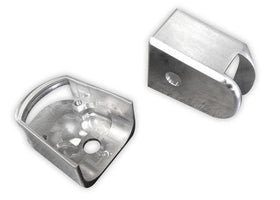 Alloy Art FXR2 Strut Lights