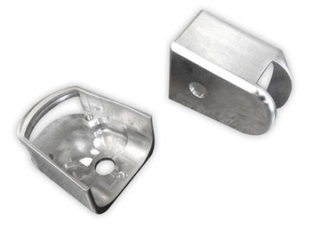 Alloy Art FXR2 Strut Lights