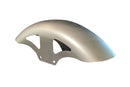 RWD V-Twin retro front fender 4.75-inch wide fits 19-inch tires