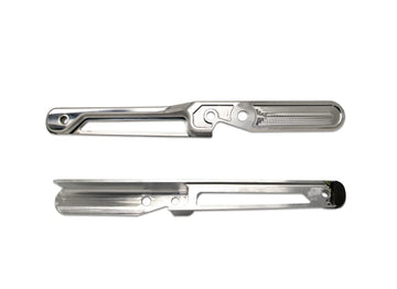 Alloy Art FXR Strut Cover with Built in LED