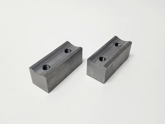 RAMJET TWIN CAM FXR CONVERSION KIT