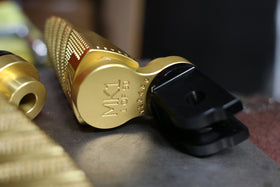 TWISTED T INDUSTRIES - MK-1 SET WITH ADAPTER - 0