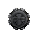 San Diego Customs IRON Gas Cap-4