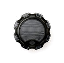 San Diego Customs Prism CNC Gas Cap-2