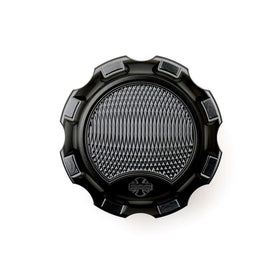 San Diego Customs Prism CNC Gas Cap - 0