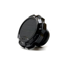 San Diego Customs Prism CNC Gas Cap-1