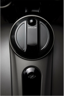 KRAUS - PRO-LINE GAS DOOR - '92-22 TOURING-1