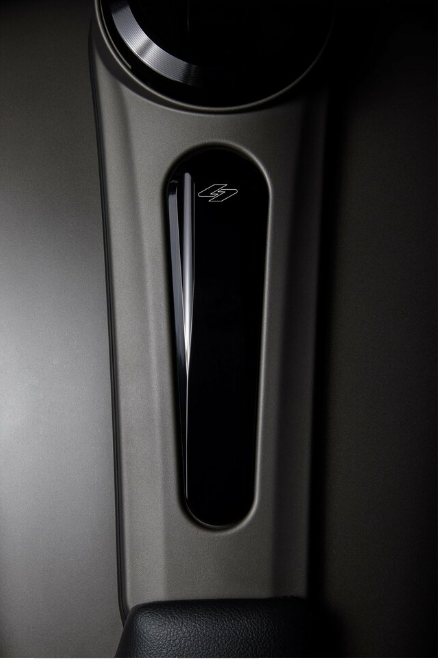 KRAUS - PRO-LINE TANK COVER - '08-21 SOFTAIL