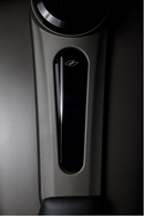 KRAUS - PRO-LINE TANK COVER - '08-21 SOFTAIL-1