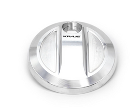 KRAUS - PRO-LINE GAS DOOR - '92-22 TOURING - 0