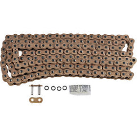 EK 530 Chain- 120 Links - 0