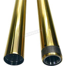 PRO-ONE PERFORMANCE 49MM TUBES - TOURING-4