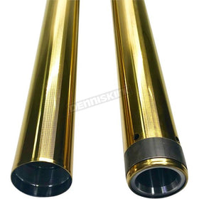 PRO-ONE PERFORMANCE 49MM TUBES - TOURING