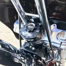 2018+ Lowrider GPR
