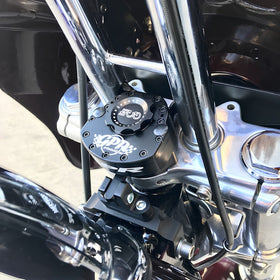 2018+ Lowrider GPR