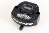 GPR STABILIZER KIT 2020+ LOWRIDER S / ST - 0