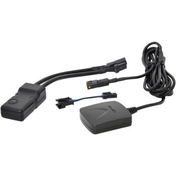 KOSO - GPS SPEED SIGNAL CONVERTER KIT