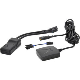 KOSO - GPS SPEED SIGNAL CONVERTER KIT