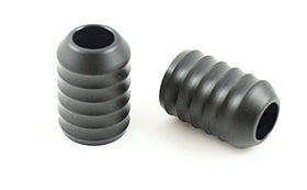 BUNG KING - GRIPPLE REPLACMENT DELRIN CRASHBAR SLIDER