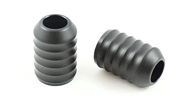 BUNG KING - GRIPPLE REPLACMENT DELRIN CRASHBAR SLIDER