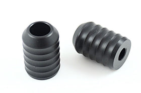 BUNG KING - GRIPPLE REPLACMENT DELRIN CRASHBAR SLIDER - 0