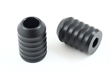 BUNG KING - GRIPPLE REPLACMENT DELRIN CRASHBAR SLIDER - 0