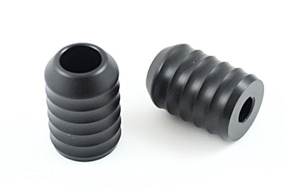 BUNG KING - GRIPPLE REPLACMENT DELRIN CRASHBAR SLIDER - 0