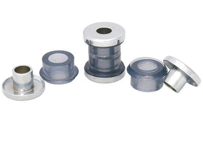 Alloy Art Gooden-Tite Handlebar Riser Bushings FXD Dyna