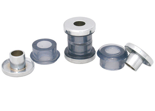 Alloy Art Gooden-Tite Handlebar Riser Bushings