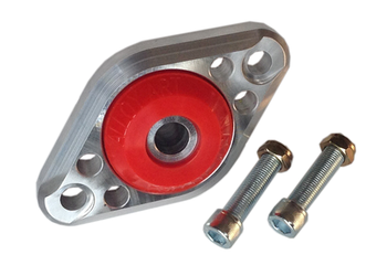 BAGGER MOTOR MOUNTS