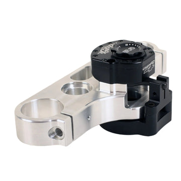 GPR STABILIZER KIT DYNA LOWRIDER 2006-2017